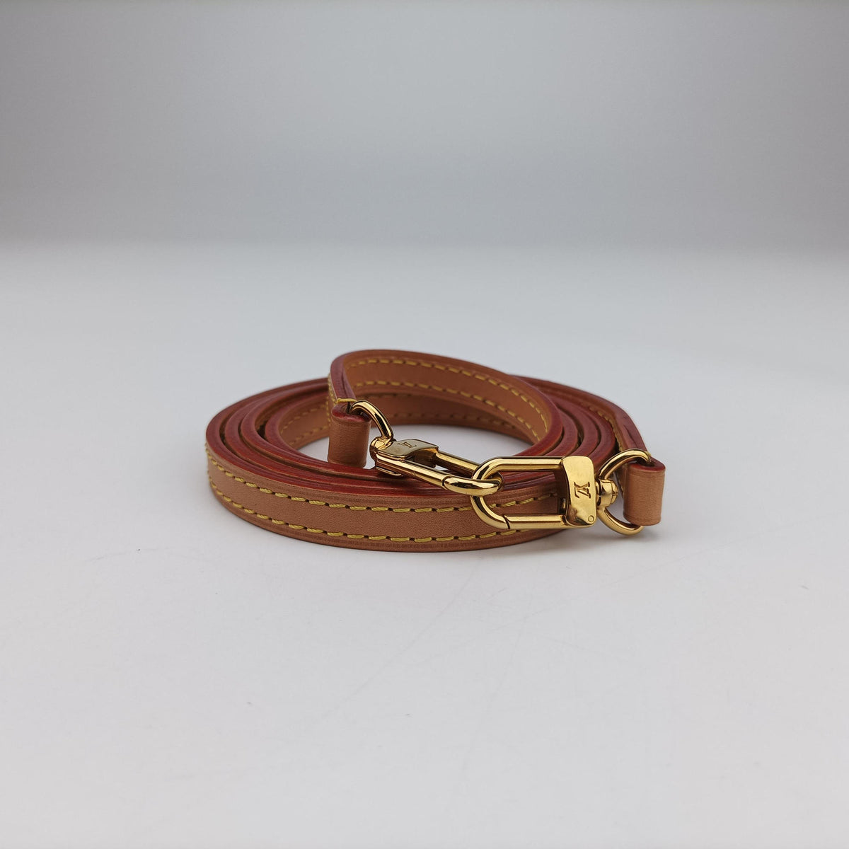 Noe Purse Brown Monogram canvas M57099 IC Chipノエ パース ブラウン モノグラムキャンバス M57099 ICチップ