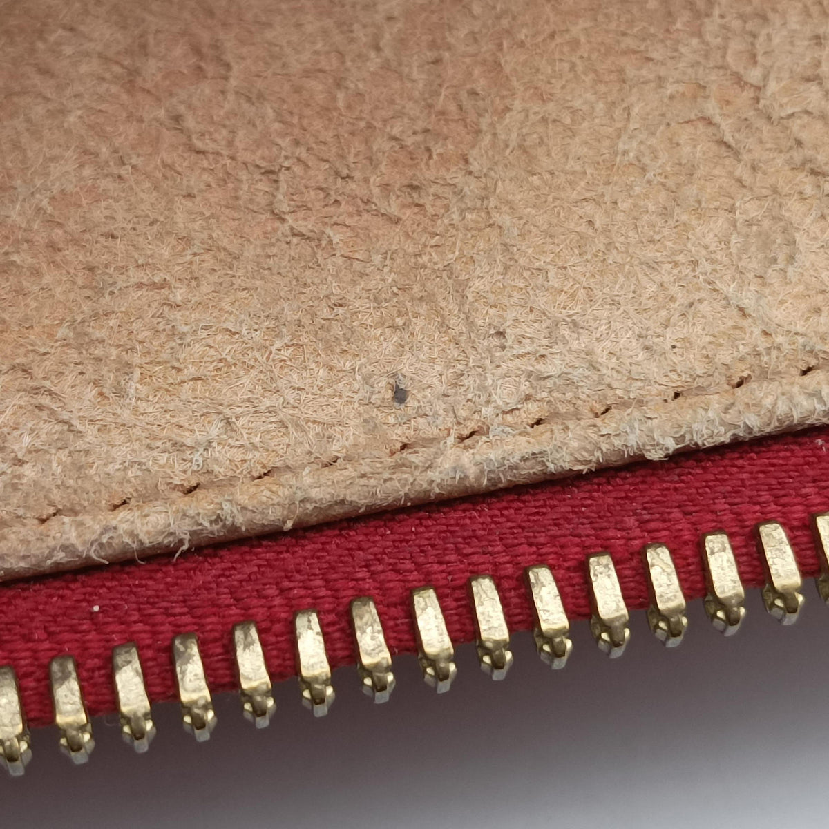 GG Blooms beige×Red×Multicolour PVC coated canvas 546315 A028916953GGブルームス ベージュ×レッド×マルチ PVCコーティングキャンバス 546315 A028916953