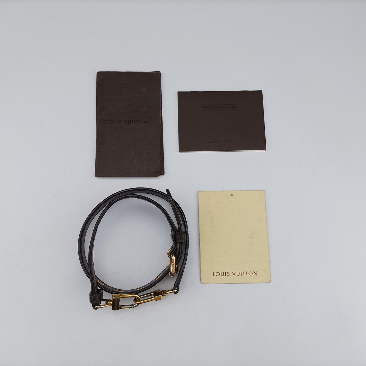 PALLAS Brown×AURORE Monogram Canvas×calf leather M40906 SP0154パラス モノグラム/ブラウン×オロール モノグラムキャンバス×カーフレザー M40906 SP0154