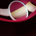 Alma BB pomme d'amour Vernis M90174 AS0194アルマBB ポムダムール ヴェルニ M90174 AS0194