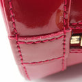 Alma BB pomme d'amour Vernis M90174 AS0194アルマBB ポムダムール ヴェルニ M90174 AS0194