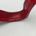 Alma BB pomme d'amour Vernis M90174 AS0194アルマBB ポムダムール ヴェルニ M90174 AS0194