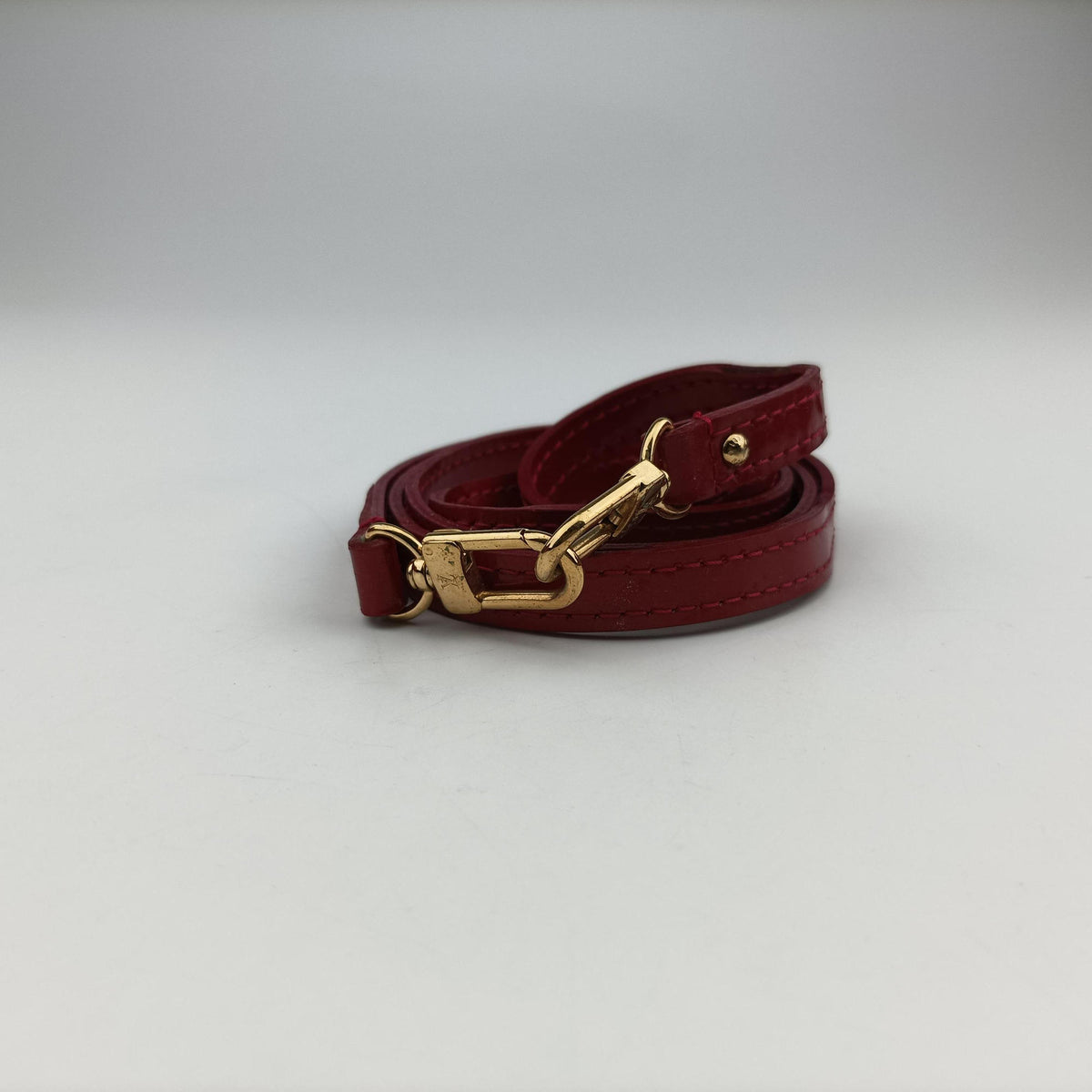 Alma BB pomme d'amour Vernis M90174 AS0194アルマBB ポムダムール ヴェルニ M90174 AS0194