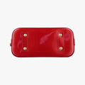 Alma BB pomme d'amour Vernis M90174 AS0194アルマBB ポムダムール ヴェルニ M90174 AS0194