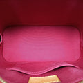 Alma BB pomme d'amour Vernis M90174 AS0194アルマBB ポムダムール ヴェルニ M90174 AS0194