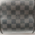 Tadao Noir Damier Graphite N51192 DU0111タダオ ノワール ダミエグラフィット N51192 DU0111