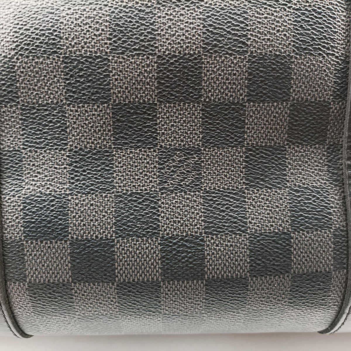 Tadao Noir Damier Graphite N51192 DU0111タダオ ノワール ダミエグラフィット N51192 DU0111
