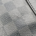 Tadao Noir Damier Graphite N51192 DU0111タダオ ノワール ダミエグラフィット N51192 DU0111
