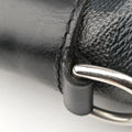 Tadao Noir Damier Graphite N51192 DU0111タダオ ノワール ダミエグラフィット N51192 DU0111
