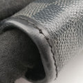 Tadao Noir Damier Graphite N51192 DU0111タダオ ノワール ダミエグラフィット N51192 DU0111
