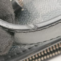 Tadao Noir Damier Graphite N51192 DU0111タダオ ノワール ダミエグラフィット N51192 DU0111