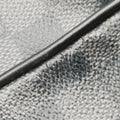 Tadao Noir Damier Graphite N51192 DU0111タダオ ノワール ダミエグラフィット N51192 DU0111