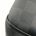 Tadao Noir Damier Graphite N51192 DU0111タダオ ノワール ダミエグラフィット N51192 DU0111