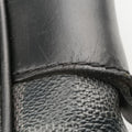 Tadao Noir Damier Graphite N51192 DU0111タダオ ノワール ダミエグラフィット N51192 DU0111