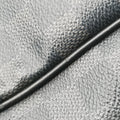 Tadao Noir Damier Graphite N51192 DU0111タダオ ノワール ダミエグラフィット N51192 DU0111