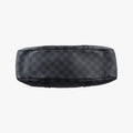 Tadao Noir Damier Graphite N51192 DU0111タダオ ノワール ダミエグラフィット N51192 DU0111