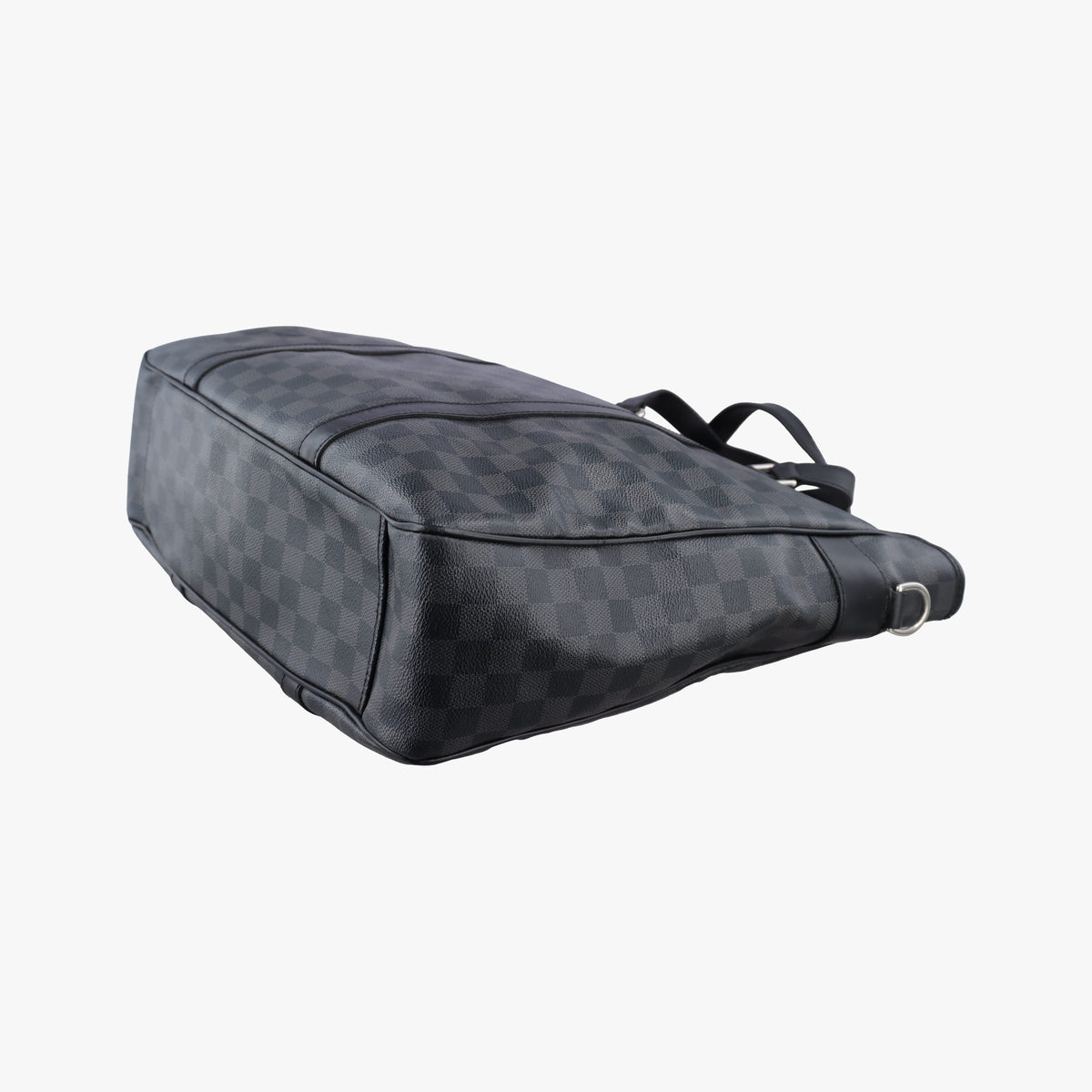 Tadao Noir Damier Graphite N51192 DU0111タダオ ノワール ダミエグラフィット N51192 DU0111