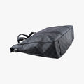 Tadao Noir Damier Graphite N51192 DU0111タダオ ノワール ダミエグラフィット N51192 DU0111