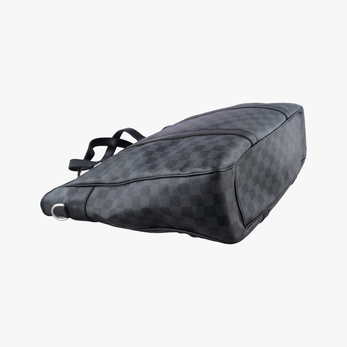Tadao Noir Damier Graphite N51192 DU0111タダオ ノワール ダミエグラフィット N51192 DU0111
