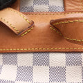SPERONE　 Azur Damier Canvas N41578 SR0196スペロン アズール ダミエキャンバス N41578 SR0196