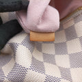 SPERONE　 Azur Damier Canvas N41578 SR0196スペロン アズール ダミエキャンバス N41578 SR0196