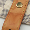 SPERONE　 Azur Damier Canvas N41578 SR0196スペロン アズール ダミエキャンバス N41578 SR0196