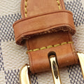 SPERONE　 Azur Damier Canvas N41578 SR0196スペロン アズール ダミエキャンバス N41578 SR0196