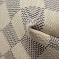 SPERONE　 Azur Damier Canvas N41578 SR0196スペロン アズール ダミエキャンバス N41578 SR0196