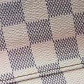 SPERONE　 Azur Damier Canvas N41578 SR0196スペロン アズール ダミエキャンバス N41578 SR0196
