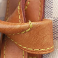 SPERONE　 Azur Damier Canvas N41578 SR0196スペロン アズール ダミエキャンバス N41578 SR0196
