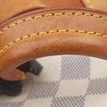 SPERONE　 Azur Damier Canvas N41578 SR0196スペロン アズール ダミエキャンバス N41578 SR0196