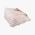 SPERONE　 Azur Damier Canvas N41578 SR0196スペロン アズール ダミエキャンバス N41578 SR0196
