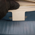 Sylvie Multicolour Leather 524405 D029477657シルヴィ マルチカラー レザー 524405 D029477657