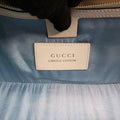Sylvie Multicolour Leather 524405 D029477657シルヴィ マルチカラー レザー 524405 D029477657