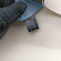 Sylvie Multicolour Leather 524405 D029477657シルヴィ マルチカラー レザー 524405 D029477657