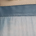 Sylvie Multicolour Leather 524405 D029477657シルヴィ マルチカラー レザー 524405 D029477657