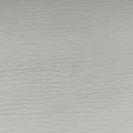 Sylvie Multicolour Leather 524405 D029477657シルヴィ マルチカラー レザー 524405 D029477657