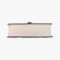Sylvie Multicolour Leather 524405 D029477657シルヴィ マルチカラー レザー 524405 D029477657