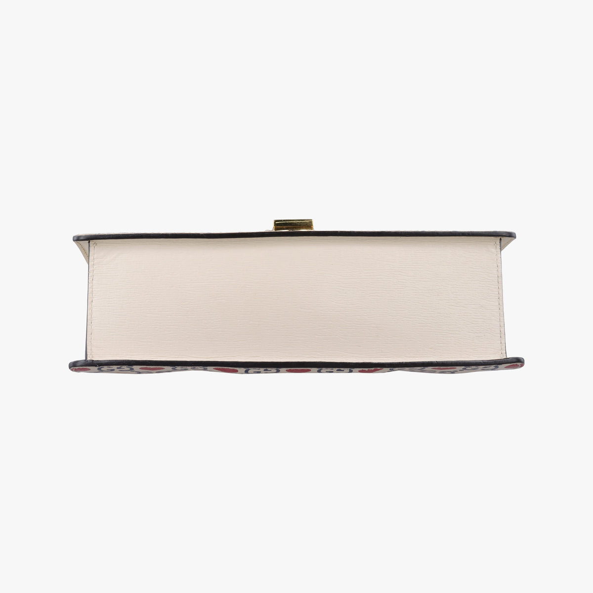 Sylvie Multicolour Leather 524405 D029477657シルヴィ マルチカラー レザー 524405 D029477657