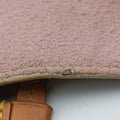GIROLATA Azur Damier Canvas N41579 GI1126ジロラッタ アズール ダミエキャンバス N41579 GI1126