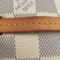GIROLATA Azur Damier Canvas N41579 GI1126ジロラッタ アズール ダミエキャンバス N41579 GI1126