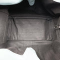 Hammock Blue Leather 011611ハンモック ブルー レザー 011611