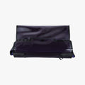 Tempete Purple Vinyl タンペート パープル ビニール