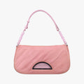Maris Pearl Pink nylon RU 0040マリスパール ピンク ナイロン RU 0040