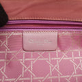 Maris Pearl Pink nylon RU 0040マリスパール ピンク ナイロン RU 0040