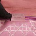 Maris Pearl Pink nylon RU 0040マリスパール ピンク ナイロン RU 0040