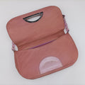 Maris Pearl Pink nylon RU 0040マリスパール ピンク ナイロン RU 0040