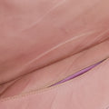 Maris Pearl Pink nylon RU 0040マリスパール ピンク ナイロン RU 0040