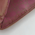 Maris Pearl Pink nylon RU 0040マリスパール ピンク ナイロン RU 0040