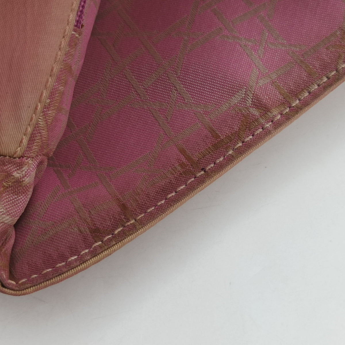 Maris Pearl Pink nylon RU 0040マリスパール ピンク ナイロン RU 0040
